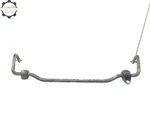 2018-2024 Bmw X3 G01 Rwd Front Stabilizer Anti Roll Sway Bar Oem #note. Fixed Price $99.97.