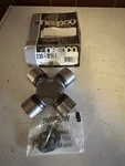 Neapco U-joint Cross 230-0188 Steel Universal Bearing Kit Made Japan. Fixed Price $40.16.
