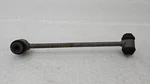 2010-2016 Mercedes W212 E350 Rwd Rear Right Side Stabilizer Sway Bar Link Oem. Fixed Price $30.37.
