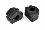 Mevotech Suspension Stabilizer Bar Bushing Kit MK7355. Fixed Price $15.85.