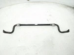 2017-2024 Porsche Macan Front Stabilizer / Sway Bar Awd 95B-411-309-J. Fixed Price $139.65.