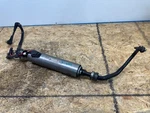 2016-2025 Bmw G12 G16 G30 G32 Front Active Stabilizer Anti Roll Sway Bar 44K Oem. Fixed Price $679.99.