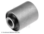 For Blueprint ADS78011 Weight Bushing.. Fixed Price $15.90.
