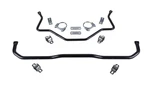 Belltech Sway Bar Set 67-69 Chevy Camaro/firebird 68-74 Nova. Fixed Price $560.00.