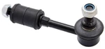 Rear Sway Bar Link Stabilizer Febest 0423-CSR Oem 54618-6A00A. Fixed Price $19.95.
