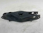 2010 - 2017 Mercedes E350 Sedan Rear Lh Or Rh Lower Control Arm Spring Perch Oem. Fixed Price $58.65.
