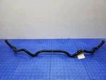 2014-2018 Subaru Forester Front Stabilizer Swaybar Genuine Oem 20401SG000. Fixed Price $128.24.