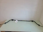 Stabilizer Bar Rear 131.6" Wb Extended Fits 18-21 Expedition 582572. Fixed Price $145.80.
