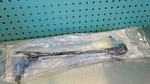 Oem Genuine 39064481 Front Stabilizer Shaft Link 2016-2019 Chevy Cruze Volt. Fixed Price $15.00.