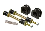 Energy Suspension 3.5234G Stabilizer Bar Bushing Front For Cadillac/chevy/gmc. Fixed Price $47.01.