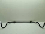 2021 Chrysler Pacifica Front Anti Roll Bar 68238126ACKW EVI11461. Fixed Price $77.50.