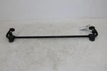 2010-2016 Hyundai Genesis Coupe Rear Stabilizer Sway Bar Oem PL41. Fixed Price $61.10.
