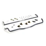 Hotchkis 22445 Sway Bar Set. Fixed Price $766.47.