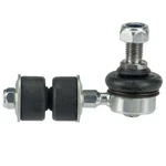 Suspension Stabilizer Bar Link Kit Delphi TD286W. Fixed Price $44.99.