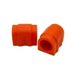 Land Rover Range Sport RVU000022PY Rear Stabiliser Polybushes W/ace New. Fixed Price $40.00.