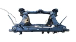 2022-2024 Kia EV6 Rear Subframe Suspension Crossmember K-frame W/ Stabilizer Bar. Fixed Price $831.97.