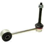 MS86818 Mevotech Sway Bar Link Front Driver Or Passenger Side Right Left. Fixed Price $46.91.