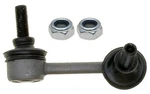 Honda Civic Acura Acdelco Suspension Stabilizer Sway Bar Link Kit 46G0359A. Fixed Price $6.50.