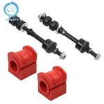 2005 2006-2008 Ford F-150 2WD Front Sway Bar Links & Bushings 5L3Z5K483DA. Fixed Price $28.49.