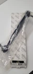 Driveworks DW-K80486 Sway Bar End Link Chassis Part Replaces Moog Nib. Fixed Price $13.99.