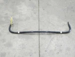 2015-2016 Mazda Rear Stabilizer Swaybar Genuine Oem Part B45A28151. Fixed Price $123.49.