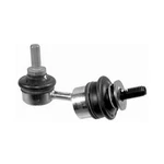 Suspensia X21SL6929 Stabilizer Link For 02-08 Jaguar X-type. Fixed Price $21.91.