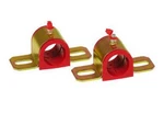 Prothane 19-1179 Greasable Polyurethane Sway Bar Bushings (red), 1.25" Diameter. Fixed Price $19.38.
