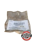 Genuine Subaru Suspension Stabilizer Link Bolts 20540AA120 2PCS Nos. Fixed Price $10.99.