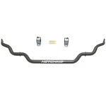 Hotchkis Sport Suspension Front Sway Bar For Nissan 370Z, G37 & G35 Fits Rwd. Fixed Price $388.99.