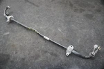 Rear Anti Roll Stabilizer Sway Bar 3W0511407H Oem Bentley Flying Spur 2013+ Gt. Fixed Price $89.99.