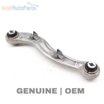 2018-2020 Land Rover Range Velar Rear Upper Control Arm J8A25500AC. Fixed Price $89.99.