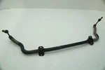 Front Anti Roll Stabilizer Sway Bar 05181003AA Oem Dodge Ram 1500 SRT10 2006. Fixed Price $167.99.