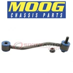 Moog K80788 Stabilizer Bar Link For TC6195 SL85685 MS40814 JTS775 60765016 Yu. Fixed Price $39.23.