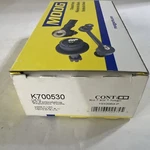 Moog K700530 Stabilizer Bar Link Kit. Fixed Price $16.49.