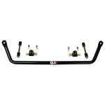 QA1 52832 Sway Bar Kit Front 1-1/8". Fixed Price $293.65.