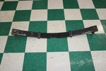 97-04 Corvette Rear Suspension Mono Single Leaf Spring Assembly Unit Factory Oe. Fixed Price $194.99.