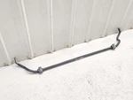 2018 Mercedes C43 Amg W205 Rear Stabilizer Anti Sway Bar W/ Mounts A2053260665. Fixed Price $65.32.