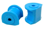 Mevotech Suspension Stabilizer Bar Bushing Kit For Taurus, Sable MK80048. Fixed Price $13.45.