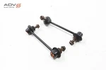 2016 2023 Mazda CX-9 Rear Stabilizer Sway Anti Roll Bar Links Oem -set-. Fixed Price $49.49.