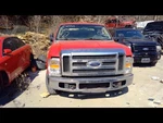Stabilizer Bar Front Srw Fits 08-10 Ford F250SD Pickup 796649. Fixed Price $87.49.