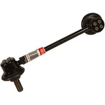 MEF220 Motorcraft Sway Bar Link Front Passenger Right Side Hand Ford Fusion. Fixed Price $52.33.