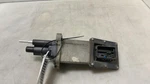 Jeep Jk Wrangler Oem Rubicon Electric Front Sway Bar Module Motor 07-17 068514. Fixed Price $562.50.