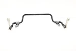 2015 - 2023 Mercedes C300 W205 Rwd Front Stabilizer Sway Bar Oem A2053230965. Fixed Price $52.42.