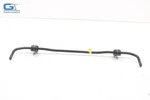 2022 - 2025 Kia Carnival Fwd Rear Stabilizer Sway Anti Roll Bar Oem. Fixed Price $65.99.