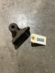 Front Suspension Stabilizer Sway Bar Mount Bracket 00-04 Super Duty Excursion. Fixed Price $25.00.