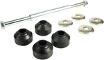 Proforged 113-10048 Rear Sway Bar End Link Ford Lincoln Mercury. Fixed Price $30.00.
