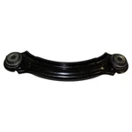 Crown Automotive 68045329AA Tension Link Assembly For 300 Challenger Charger. Fixed Price $34.50.