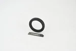 Oil Seal Transaxle Case 41.4X60.2X7.5X7.5 Fits Lexus 90311-43006 90311-A0001. Fixed Price $19.96.