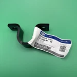 Genuine Ford Bracket 7C3Z-5486-AA. Fixed Price $22.00.