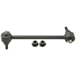 Moog K750110 Stabilizer Bar Link Rear Left For 06-14 Honda Ridgeline. Fixed Price $39.54.